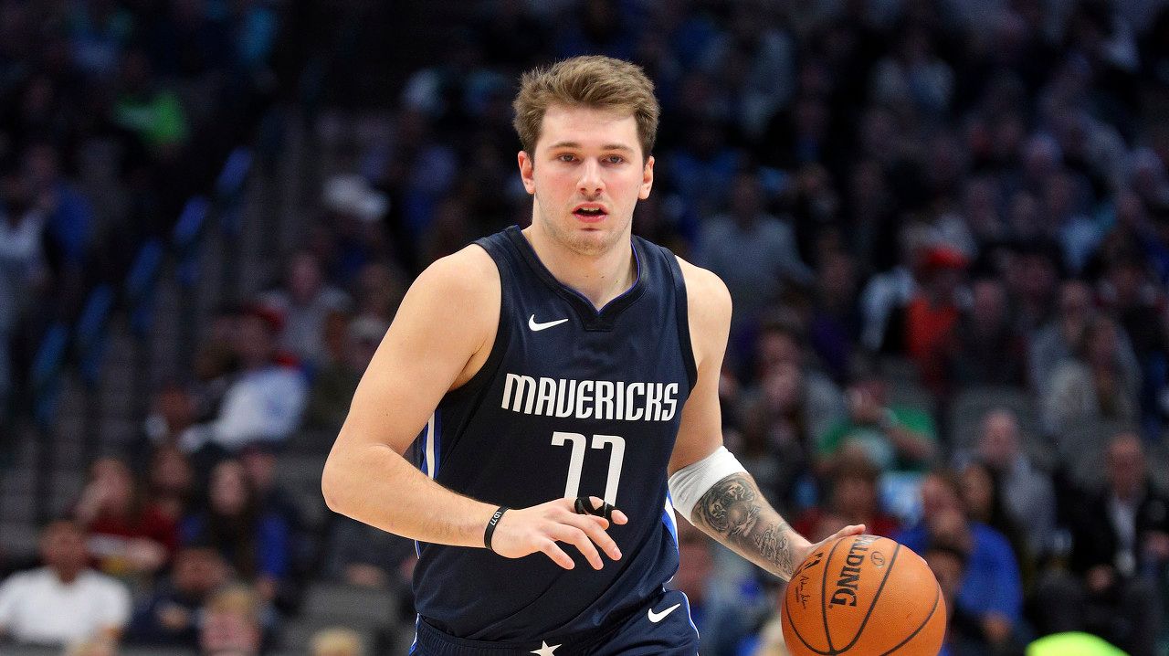 士队的平均 士队的平均