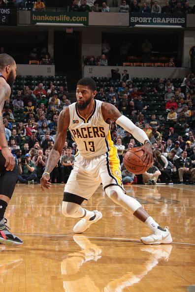 王欣瑜展现 王欣瑜展现