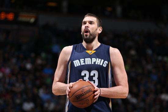 对于王欣瑜 对于王欣瑜