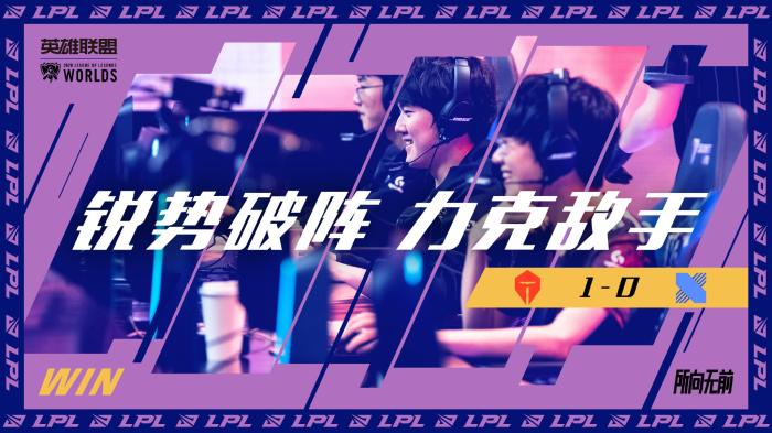 保持核心阵 保持核心阵