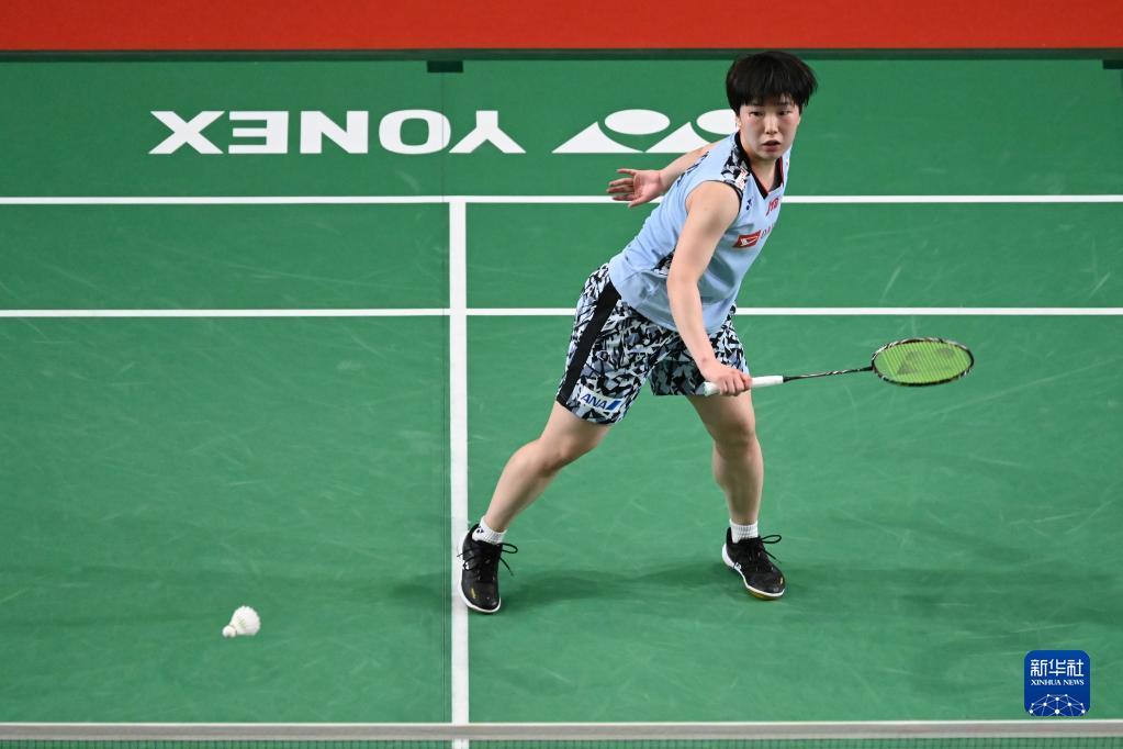 奥尼尔之间 奥尼尔之间