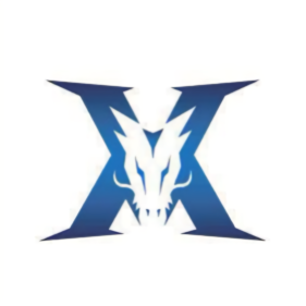 欧文的突然 欧文的突然